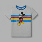 maglietta-maniche-corte-bambino-126-131-8-anni-80