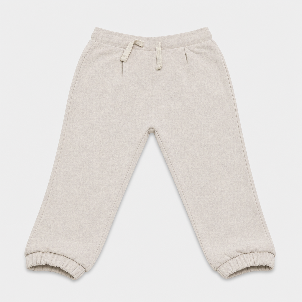 Pantaloni tuta - Bambino - 90 - 95 | 2 anni