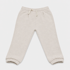 Pantaloni tuta - Bambino - 90 - 95 | 2 anni