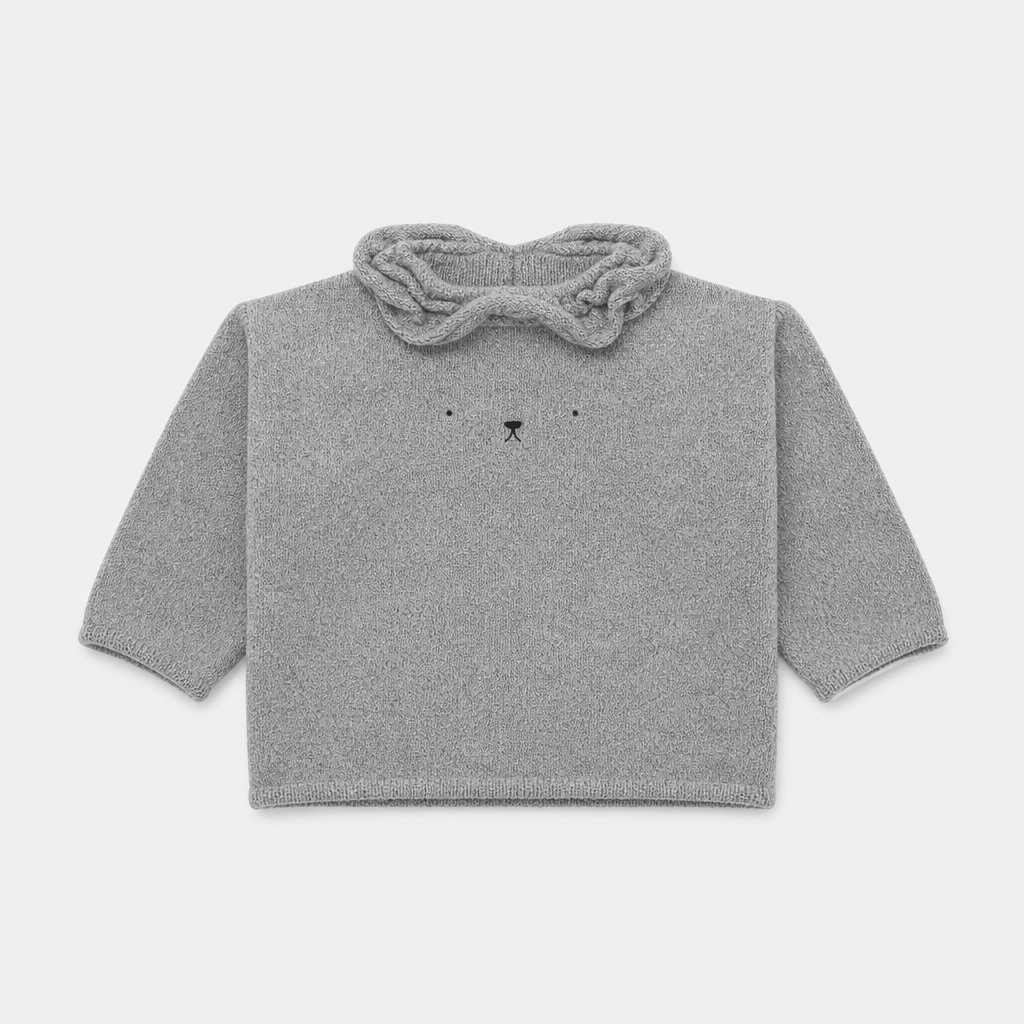Maglioncino - Bambino - 72 - 77 | 9 mesi
