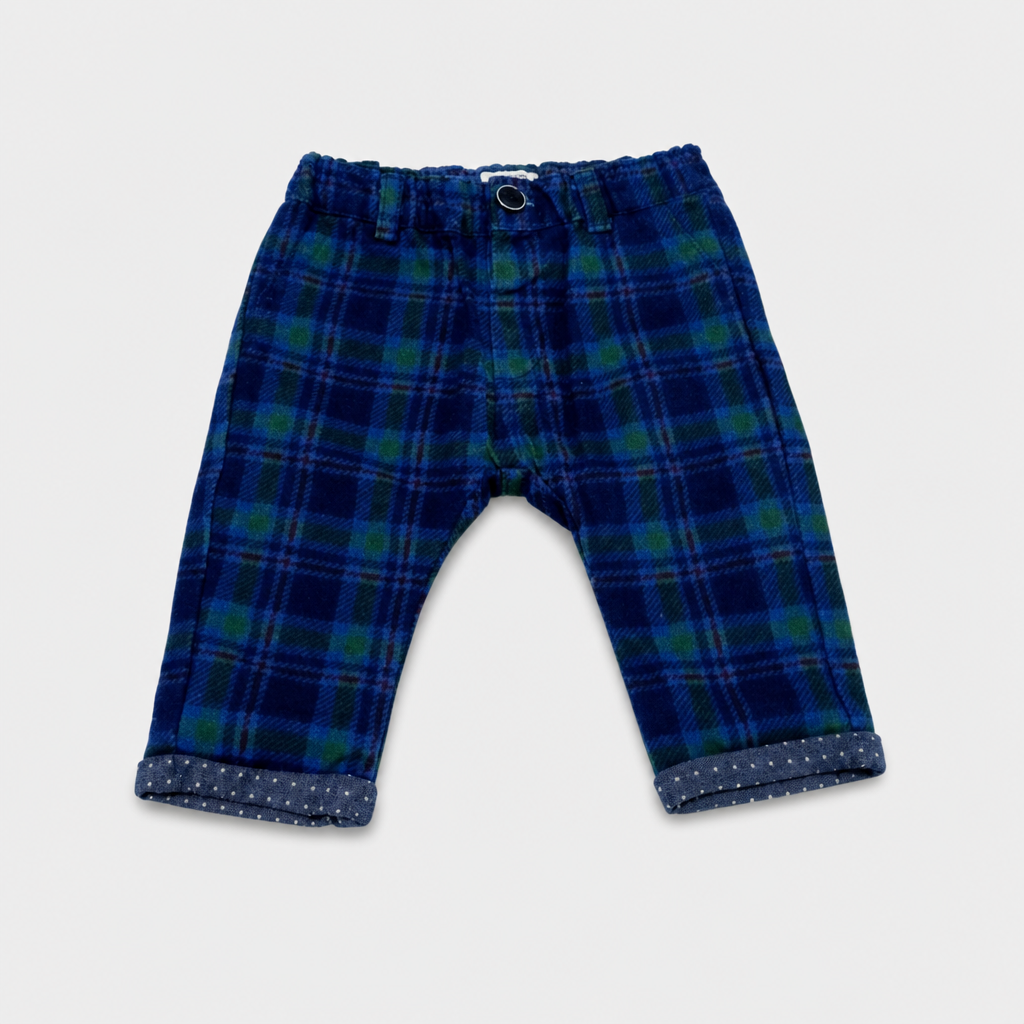 Pantaloni - Bambino - 50 - 59 < 3 mesi