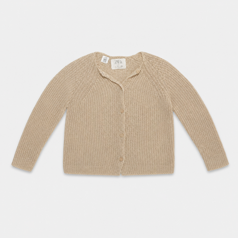 Coprispalla - Bambina - 114 - 119 | 6 anni