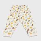 Pantaloni tuta - Bambino - 84 - 89 | 18 mesi