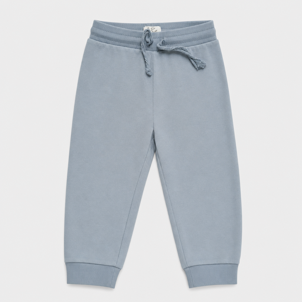 Pantaloni tuta - Bambino - 78 - 83 | 1 anno