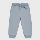 Pantaloni tuta - Bambino - 78 - 83 | 1 anno