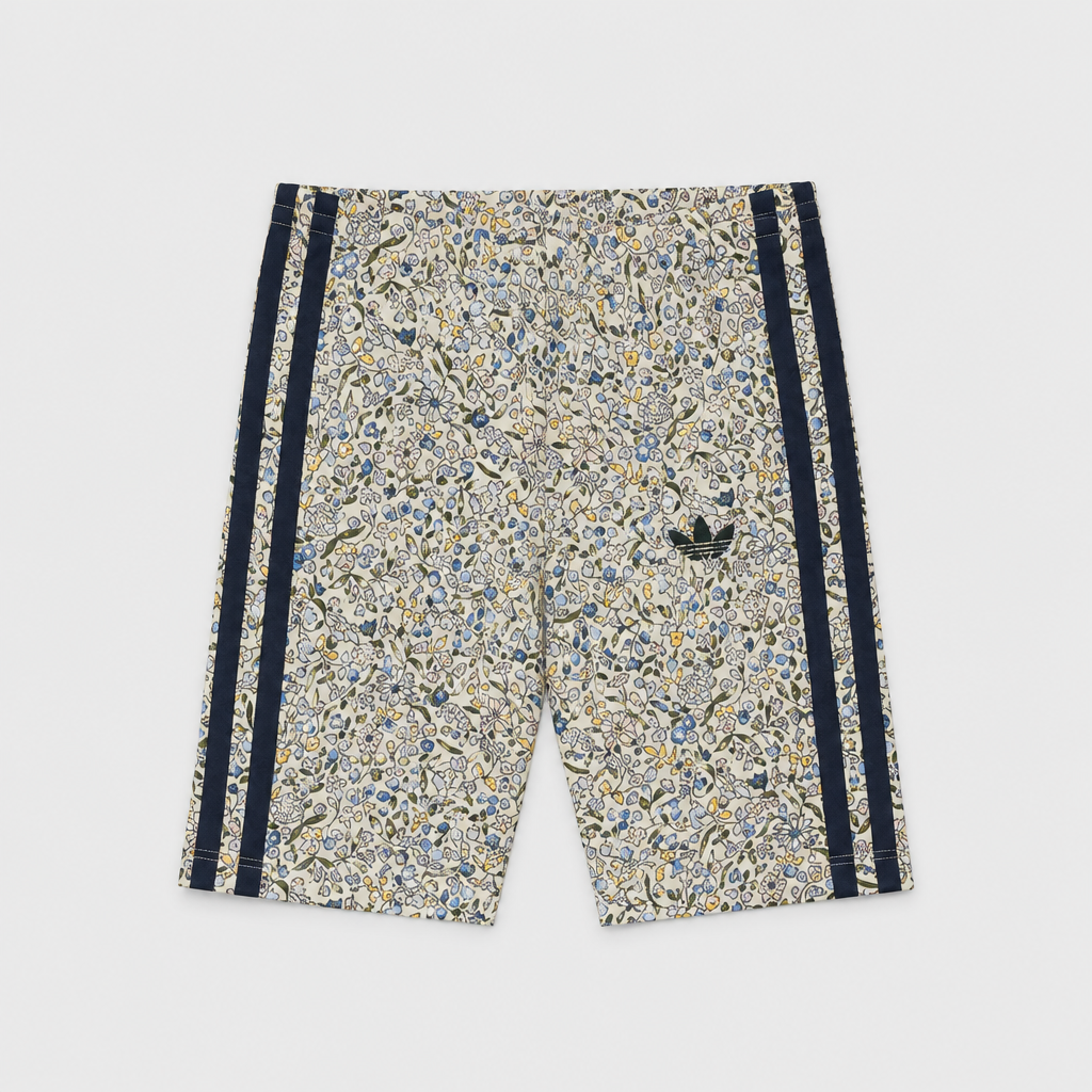 Pantaloncini corti - Bambina - 120 - 125 | 7 anni