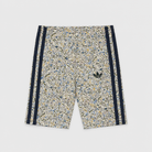 Pantaloncini corti - Bambina - 120 - 125 | 7 anni