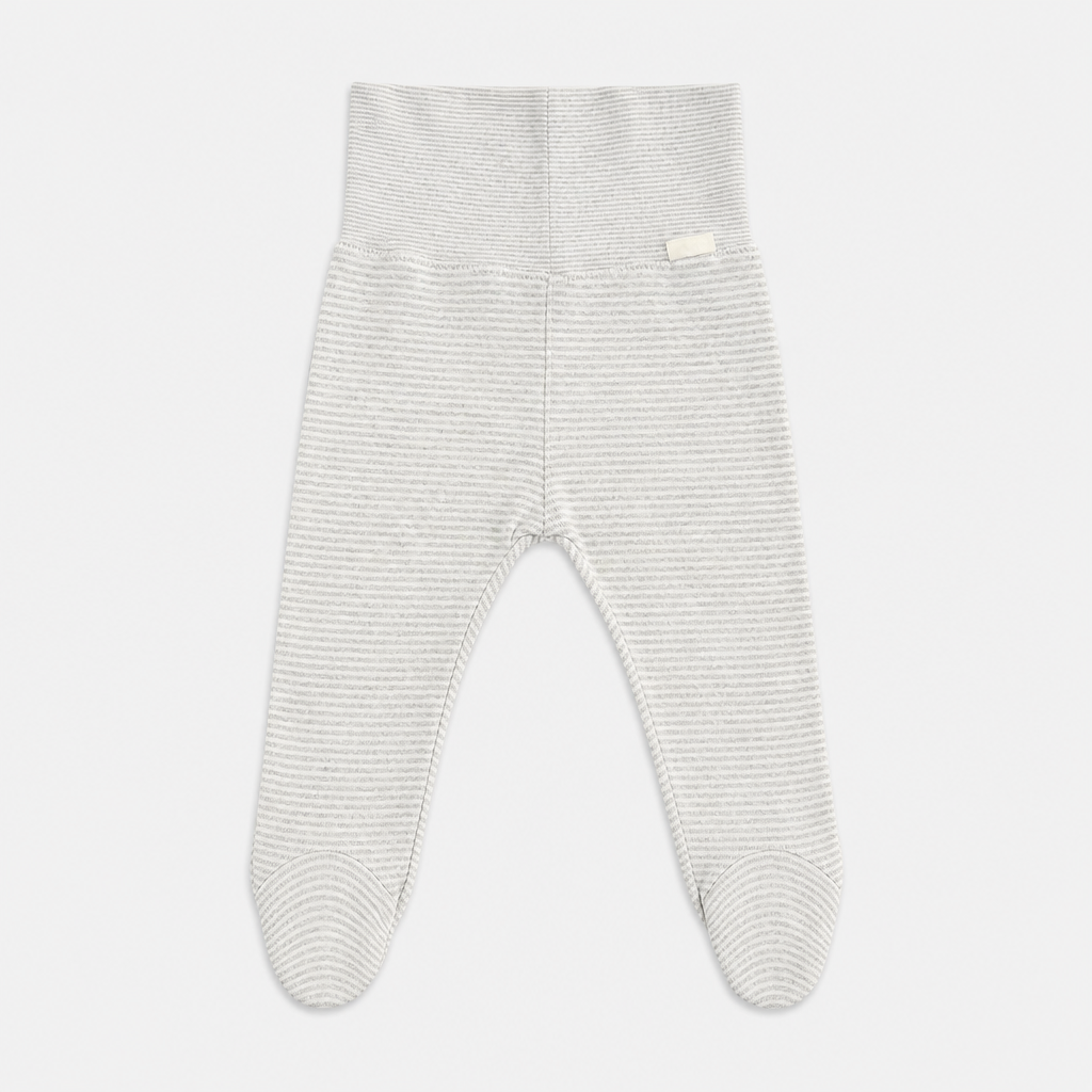 pantaloni-bambino-50-59-3-mesi-73