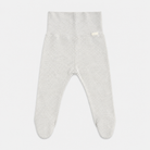 pantaloni-bambino-50-59-3-mesi-73