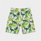 Pantaloncini corti - Bambino - 102 - 107 | 4 anni