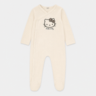 Tutine neonato - Bambina - 66 - 71 | 6 mesi