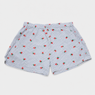 Pantaloncini corti - Bambina - 120 - 125 | 7 anni