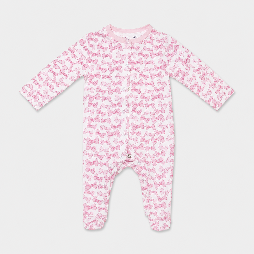 Tutine neonato - Bambina - 60 - 65 | 3 mesi