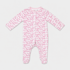 Tutine neonato - Bambina - 60 - 65 | 3 mesi