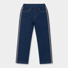 Jeans - Bambina - 90 - 95 | 2 anni