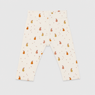 Leggins - Bambina - 66 - 71 | 6 mesi