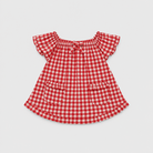 Pantaloncini corti - Bambina - 60 - 65 | 3 mesi