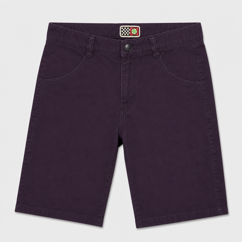 pantaloncini-corti-123