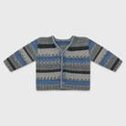Maglioncino - Bambino - 66 - 71 | 6 mesi
