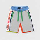 Pantaloncini corti - Bambino - 108 - 113 | 5 anni