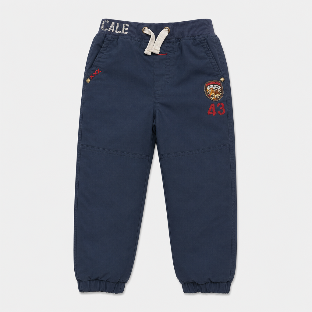 Pantaloni - Bambino - 84 - 89 | 18 mesi