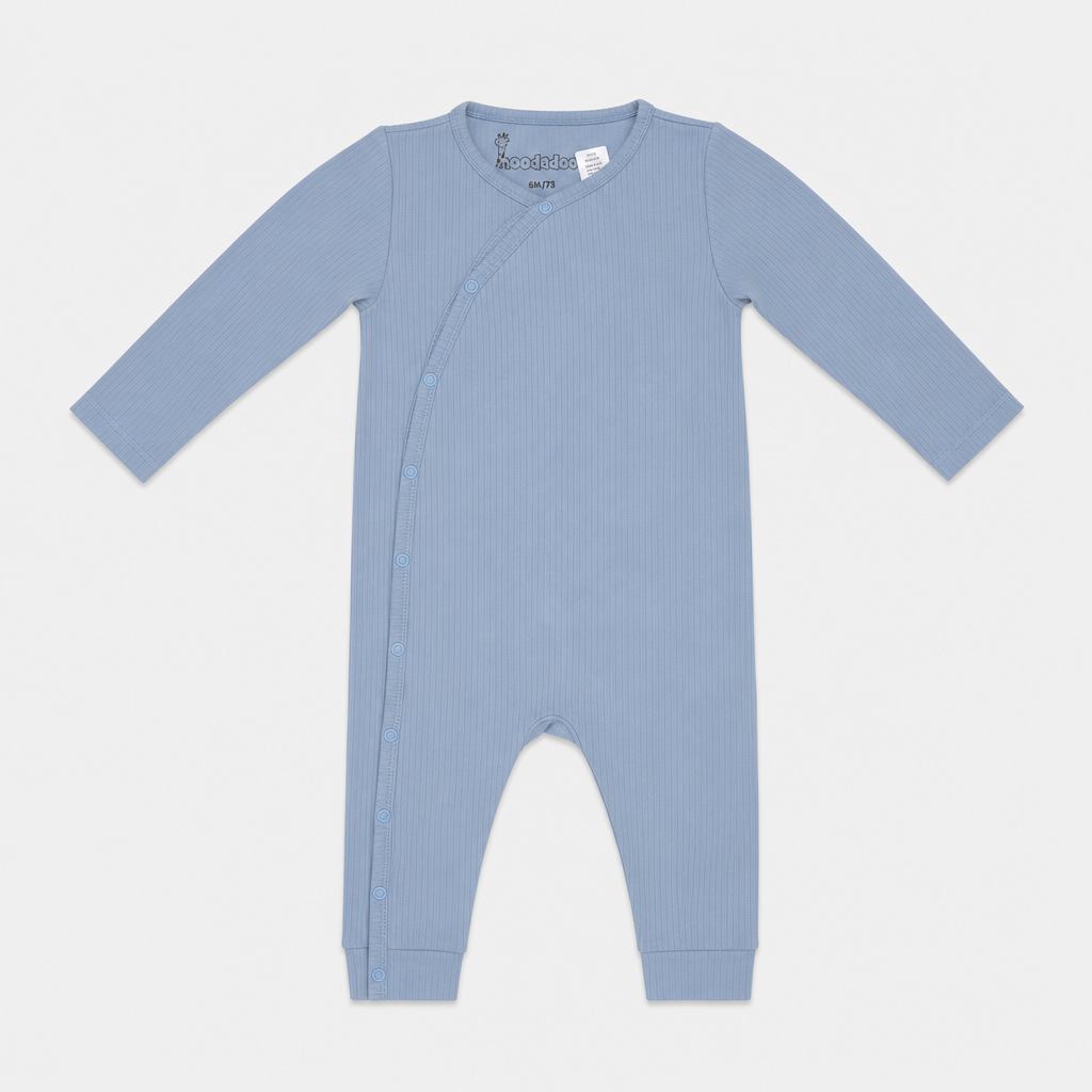 Tutine neonato - Bambino - 84 - 89 | 18 mesi