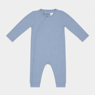 Tutine neonato - Bambino - 84 - 89 | 18 mesi