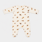 Tutine neonato - Bambino - 60 - 65 | 3 mesi