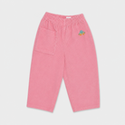 Pantaloni - Bambina - 96 - 101 | 3 anni