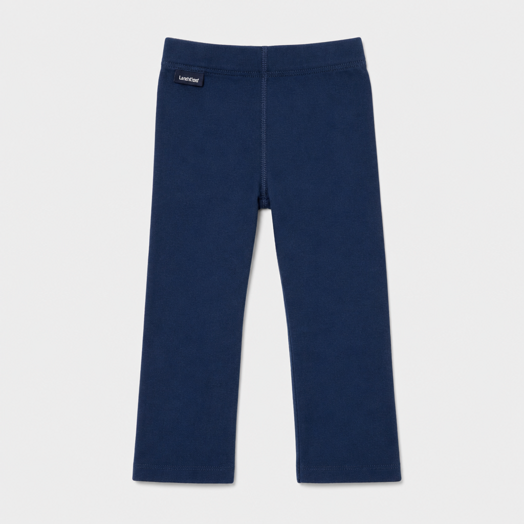 Leggins - Bambina - 72 - 77 | 9 mesi