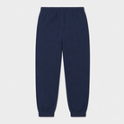 Pantaloni tuta - Bambino - 120 - 125 | 7 anni