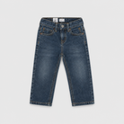 Jeans - Bambino - 66 - 71 | 6 mesi