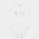 Body - Bambino - 84 - 89 | 18 mesi