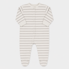 Tutine neonato - Bambino - 72 - 77 | 9 mesi