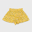 Pantaloncini corti - Bambina - 90 - 95 | 2 anni