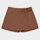 Gonna - Bambina - 102 - 107 | 4 anni