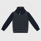 Maglione - Bambino - 102 - 107 | 4 anni