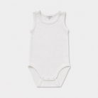 Body - Bambino - 50 - 59 < 3 mesi