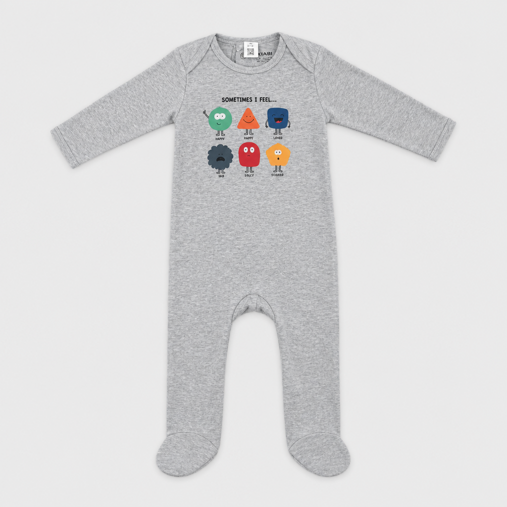 Tutine neonato - Bambino - 72 - 77 | 9 mesi