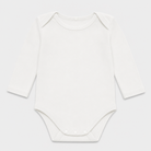 Body - Bambino - 90 - 95 | 2 anni