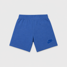 Pantaloncini corti - Bambino - 96 - 101 | 3 anni
