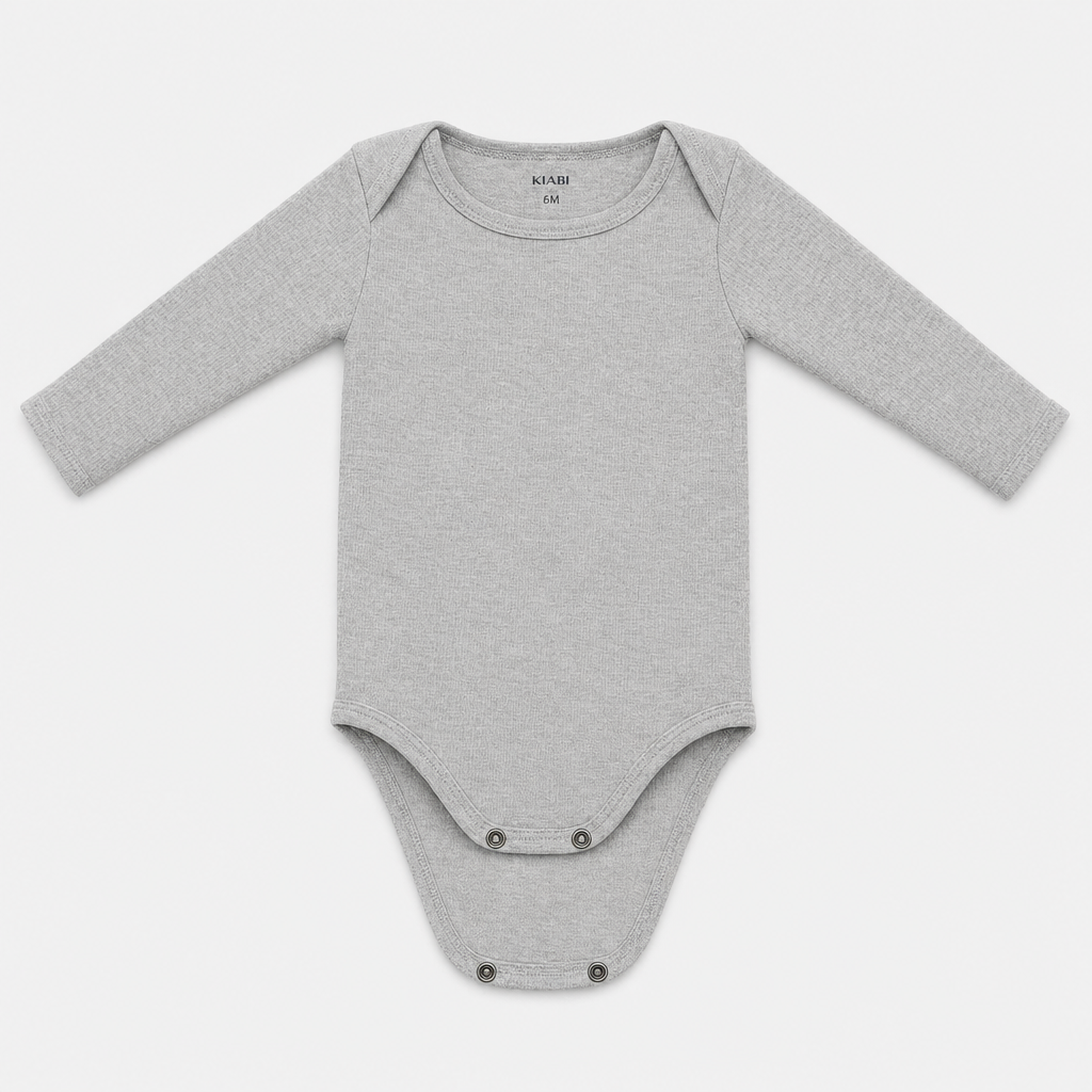 Body - Bambino - 66 - 71 | 6 mesi