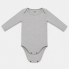 Body - Bambino - 66 - 71 | 6 mesi