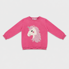 Maglioncino - Bambina - 72 - 77 | 9 mesi