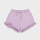 Pantaloncini corti - Bambina - 78 - 83 | 1 anno