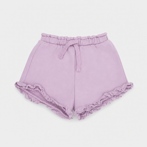 Pantaloncini corti - Bambina - 78 - 83 | 1 anno
