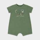 Tutine neonato - Bambino - 50 - 59 < 3 mesi