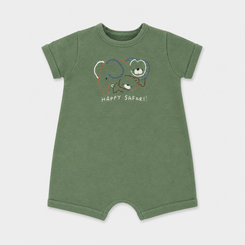 Tutine neonato - Bambino - 50 - 59 < 3 mesi