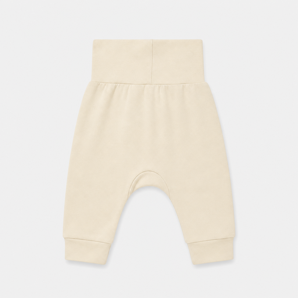 Pantaloni - Bambino - 60 - 65 | 3 mesi
