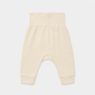 Pantaloni - Bambino - 60 - 65 | 3 mesi